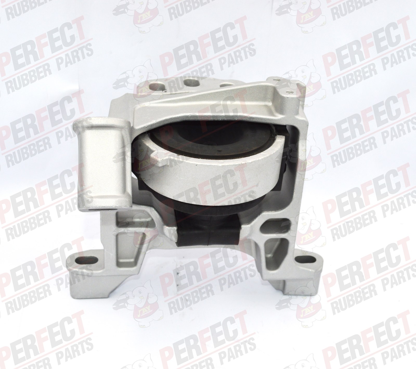 KE64-39-060A INSULATOR ENGINE