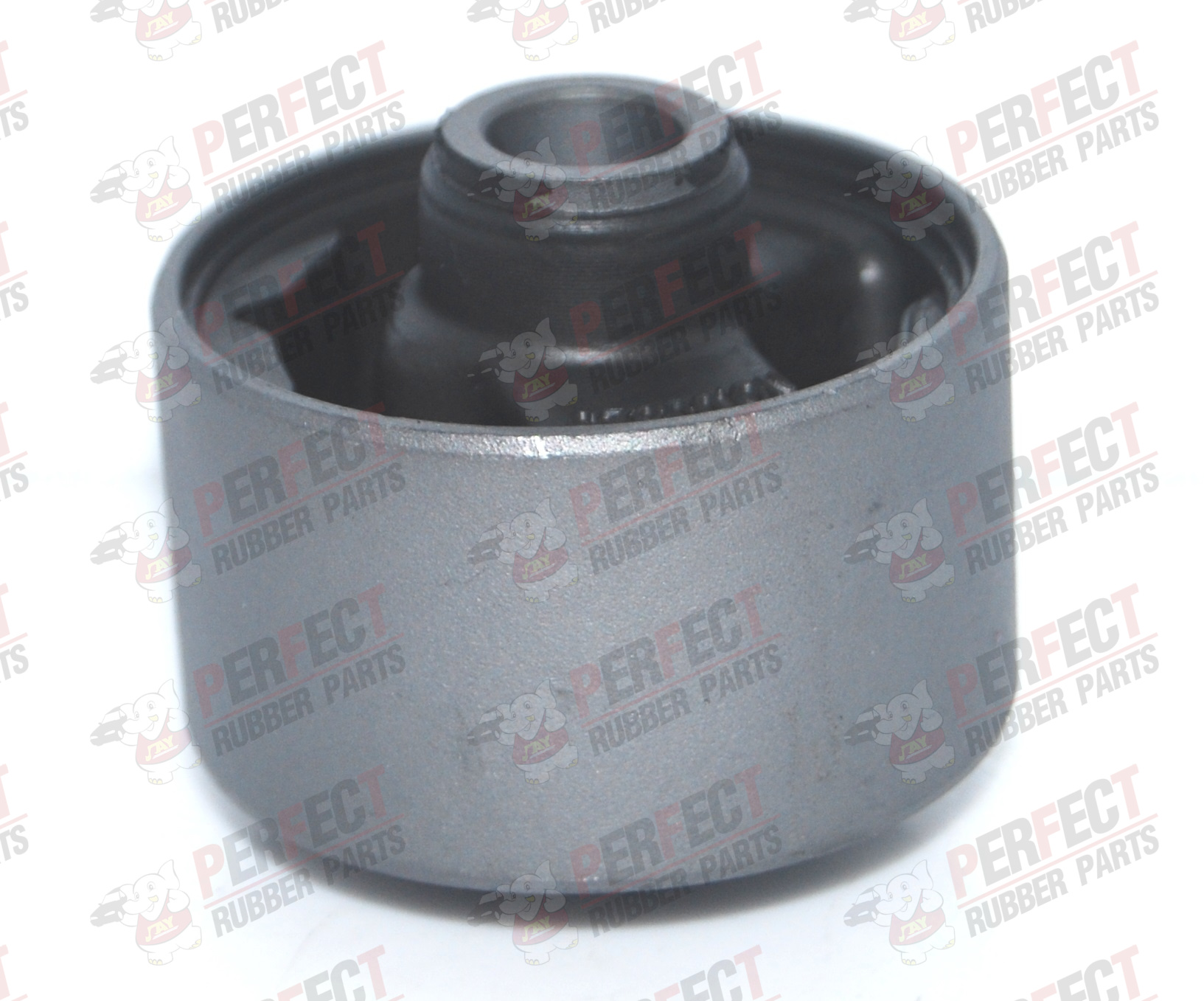 L214-28-68X SUSPENSION BUSH