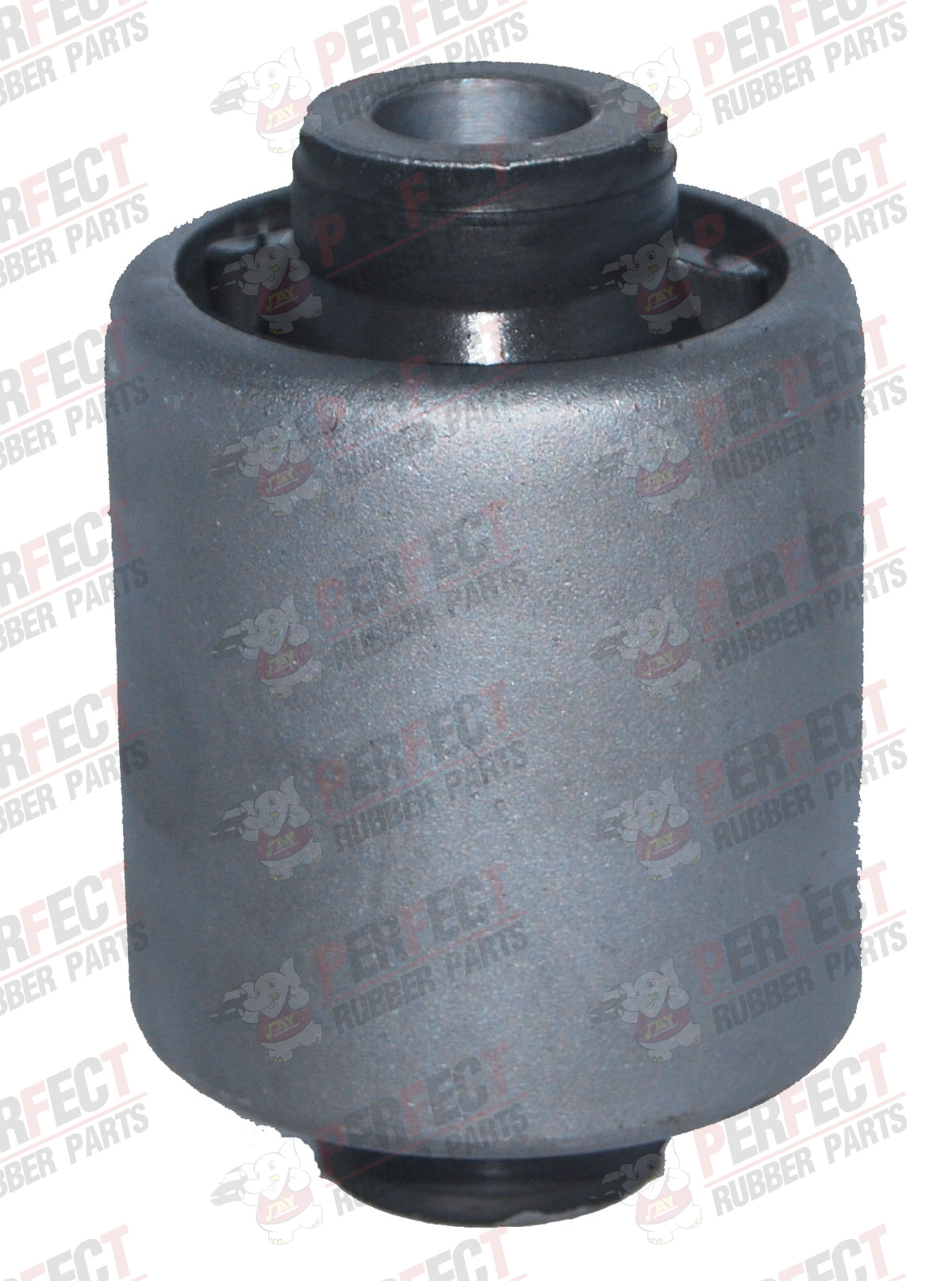 LA12-34-300 LOWER ARM BUSH