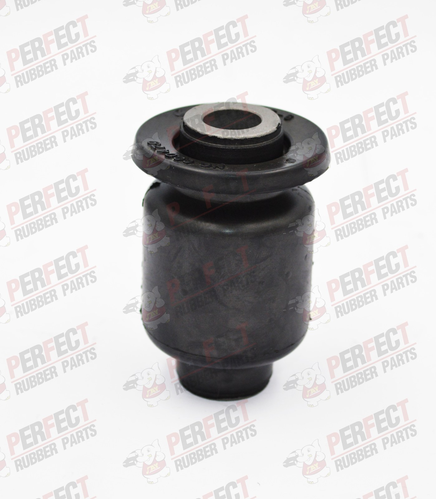 LA12-34-460A LOWER ARM BUSH