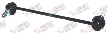 LC62-34-170B STABILIZER LINK
