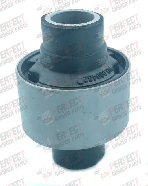 LC62-34-460 LOWER ARM BUSH