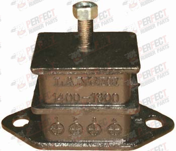 MA-152605 FRONT ENGINE MOUNTING