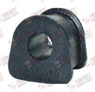 MA-169933 STABILIZER SHAFT RUBBER