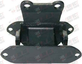 MA-180520 REAR ENGINE MOUNTING