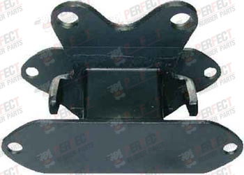 MA-180522 REAR ENGINE MOUNTING