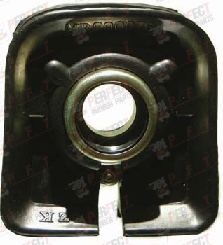 MB-000076 PROPELLER SHAFT CUSHION