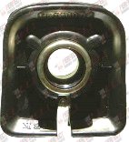 MB-000083 CENTER BEARING