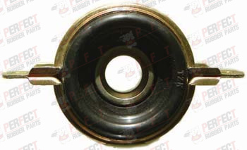 MB-000815 CENTER BEARING