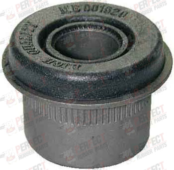 MB-001620 LOWER ARM BUSH