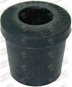 MB-001621 LOWER ARM BUSH