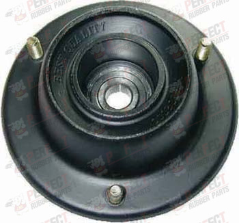 MB-002000 SHOCK ABSORBER MOUNTING