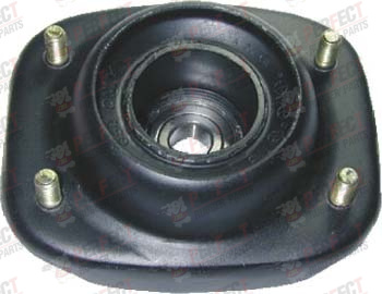 MB-002163 SHOCK ABSORBER MOUNTING