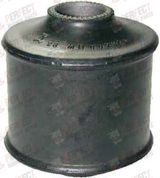 MB-002979 SUSPENSION BUSH