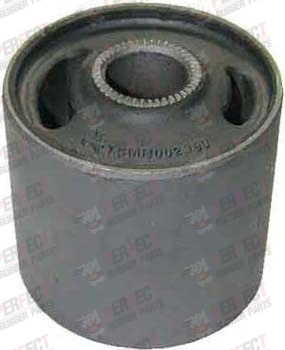 MB-002990 SUSPENSION BUSH