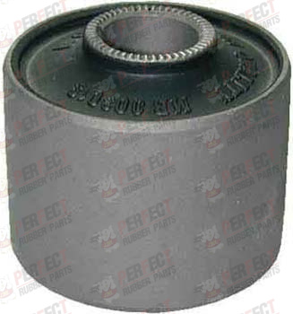 MB-003019 SUSPENSION BUSH