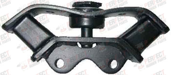 MB-006602 REAR ENGINE MOUNTING