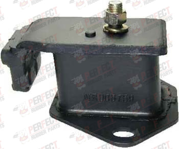 MB-006759 FRONT ENGINE MOUNTING