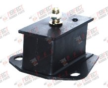 MB-007023T FRONT ENGINE MOUNTING