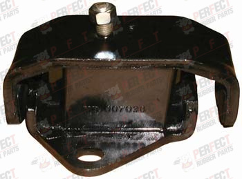 MB-007038 FRONT ENGINE MOUNTING