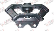 MB-007132 REAR ENGINE MOUNTING