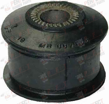 MB-007156 ENGINE BUSHING