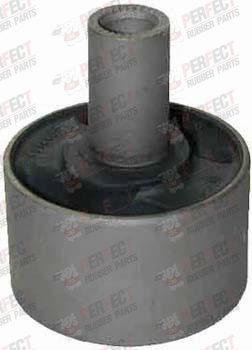 MB-007161 ENGINE BUSHING