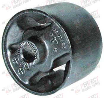 MB-007162 ENGINE BUSHING