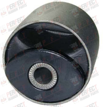 MB-007183 ENGINE BUSHING
