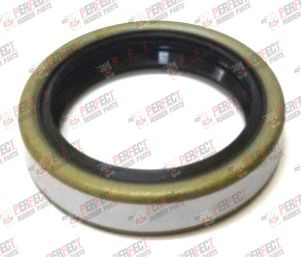MB-092437 OIL SEAL