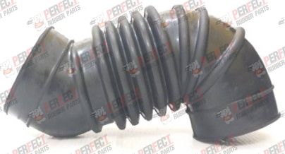 MB-106179T HOSE HOLE