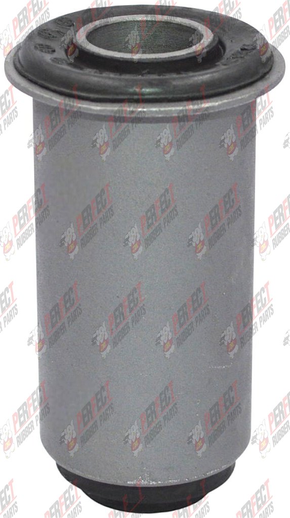 MB-109523 LOWER ARM BUSH