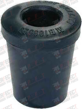 MB-109529 UPPER ARM BUSH