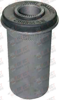 MB-109662 LOWER ARM BUSH