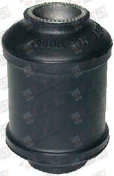 MB-109684 UPPER ARM BUSH