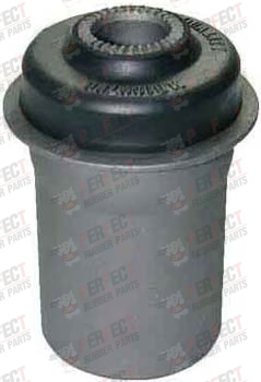 MB-109786 LOWER ARM BUSH