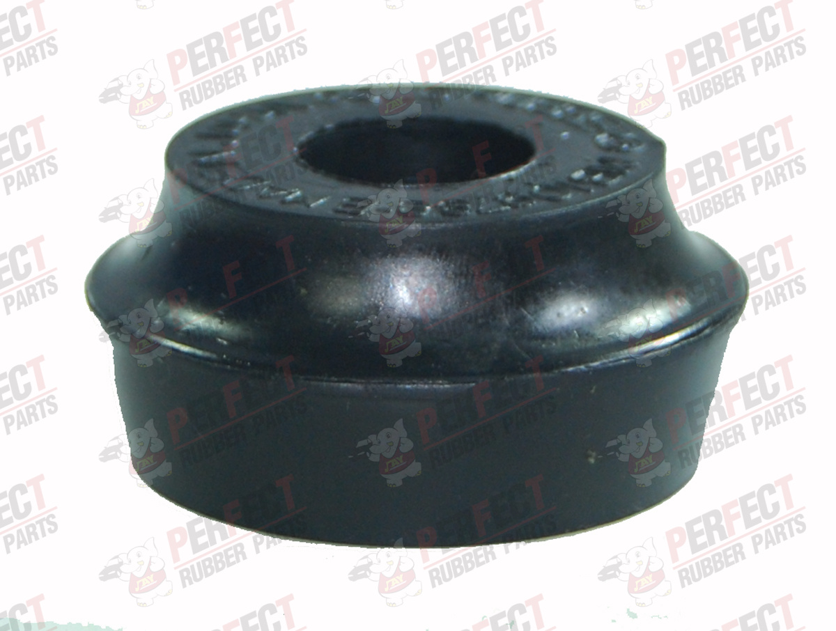 MB-109788 STRUT BAR RUBBER