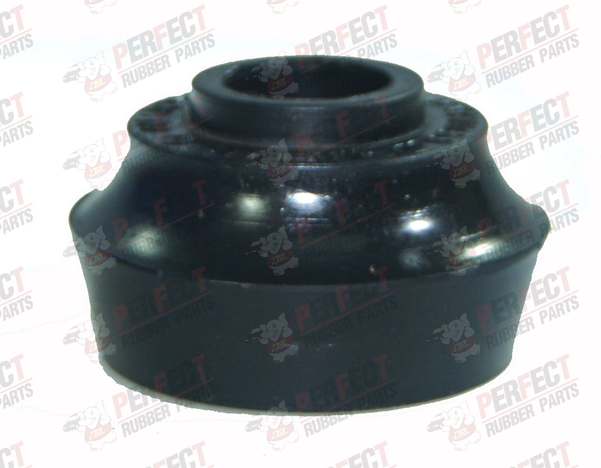 MB-109789 STRUT BAR RUBBER