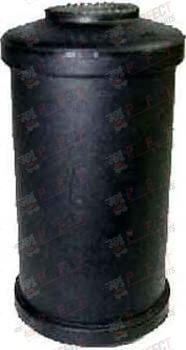 MB-109936 LOWER ARM BUSH