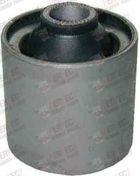 MB-110720 LOWER ARM BUSH