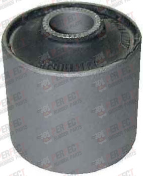 MB-110808 SUSPENSION BUSH
