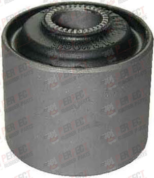 MB-110815 LOWER ARM BUSH