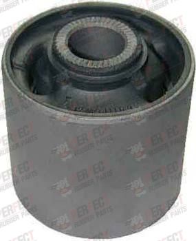 MB-111040 SUSPENSION BUSH