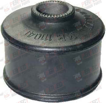 MB-111041 SUSPENSION BUSH