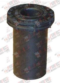 MB-111071 SPRING SHACKLE RUBBER, REAR