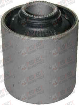 MB-111173 SUSPENSION BUSH