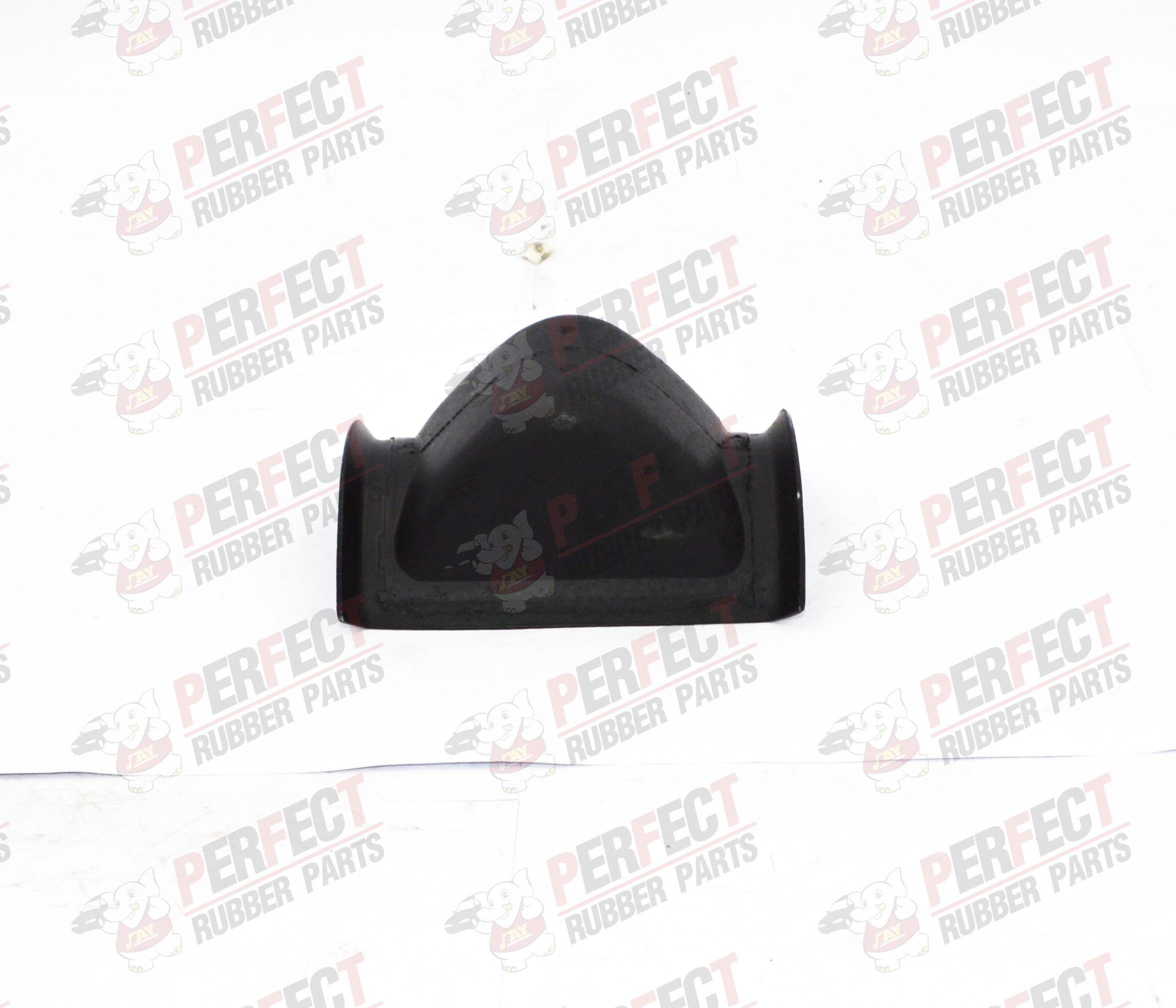 MB-111253L SPRING BUMPER