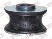 MB-115170 CABIN MOUNTING