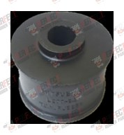 MB-115171 CABIN MOUNTING
