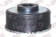 MB-115172 CABIN MOUNTING